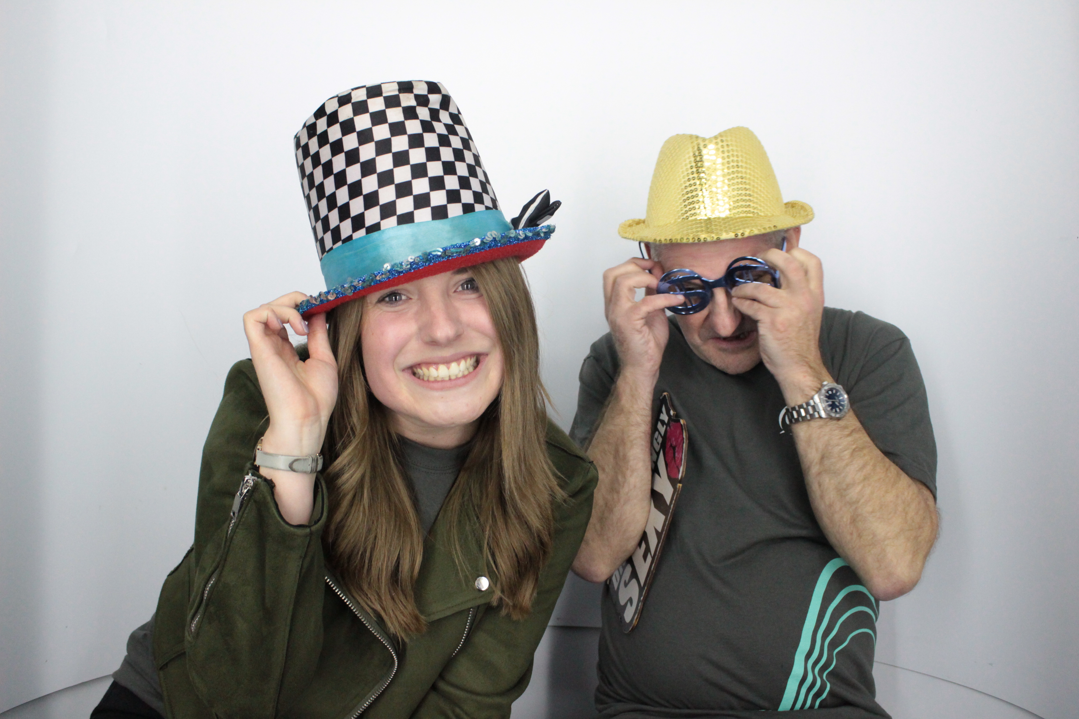 En Route International  | View more photos from the event at gallery.myphotoboothexperience.co.uk/u/MyPhotoBoothExperienceLtd/En-Route-International